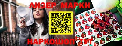 МДПВ Кулебаки