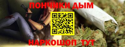 МДПВ Кулебаки